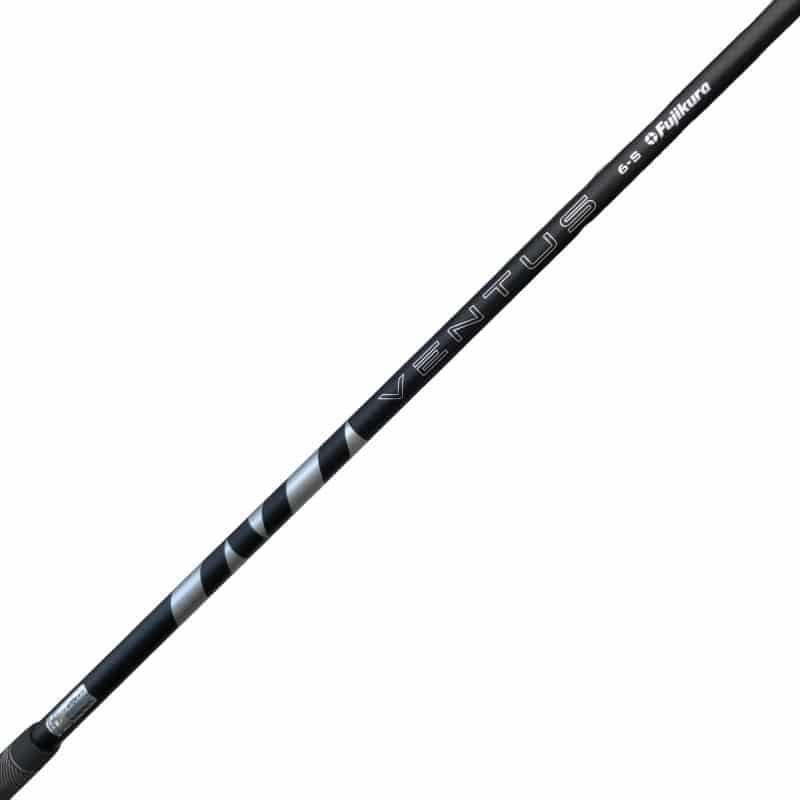 VENTUS BLACK 6Sドライバーキャロウェイ純正スリーブ付 Callaway（キャロウェイ） キャロウェイスリーブ付き(QUANTUM系