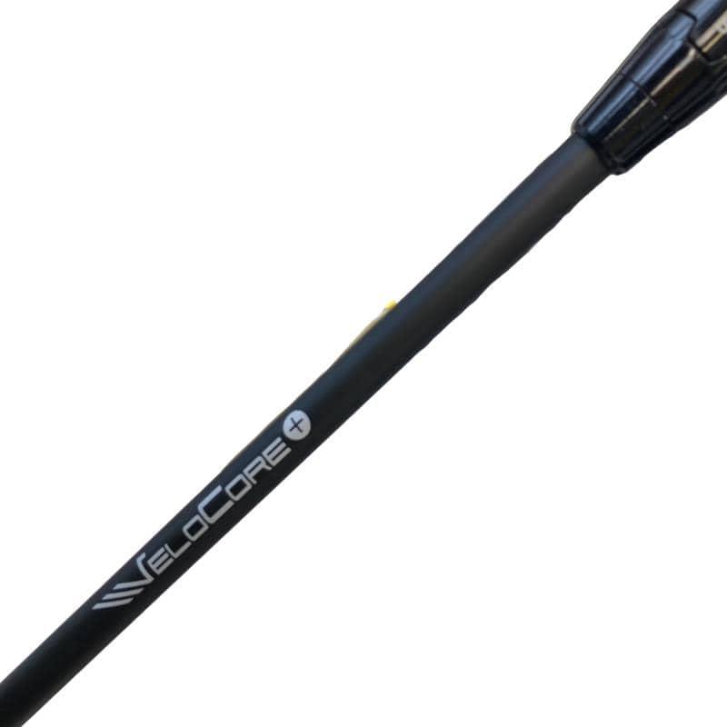 Callaway（キャロウェイ） キャロウェイスリーブ付き(QUANTUM系