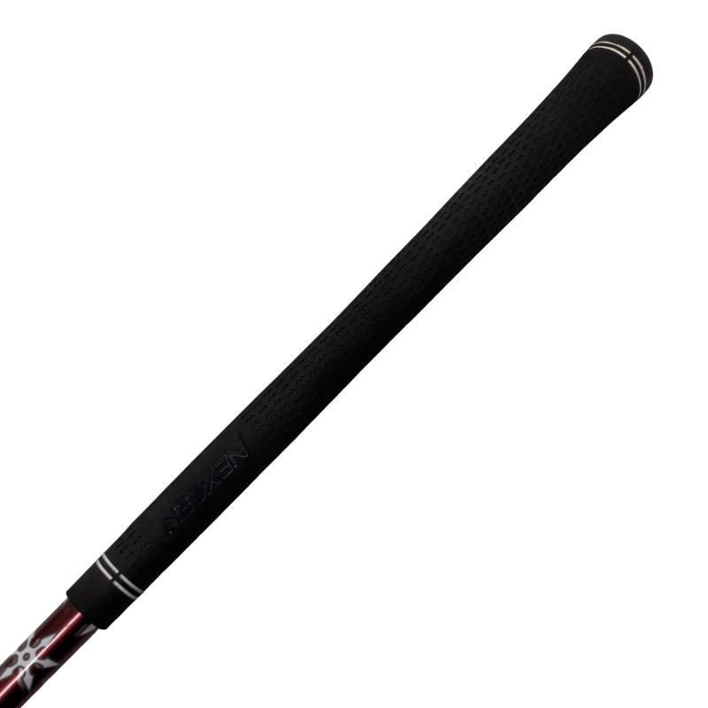 ピン G410  6S アイアンセット IR フレックスR_6