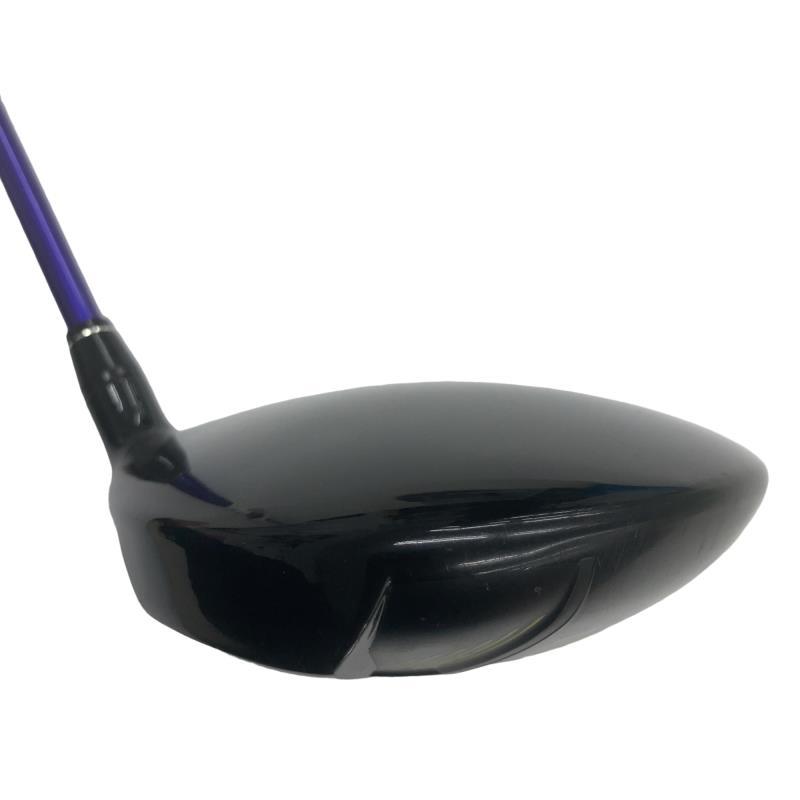 HONMA GOLF（本間ゴルフ） TOUR WORLD TW757 D PLUS 9° ドライバー DR
