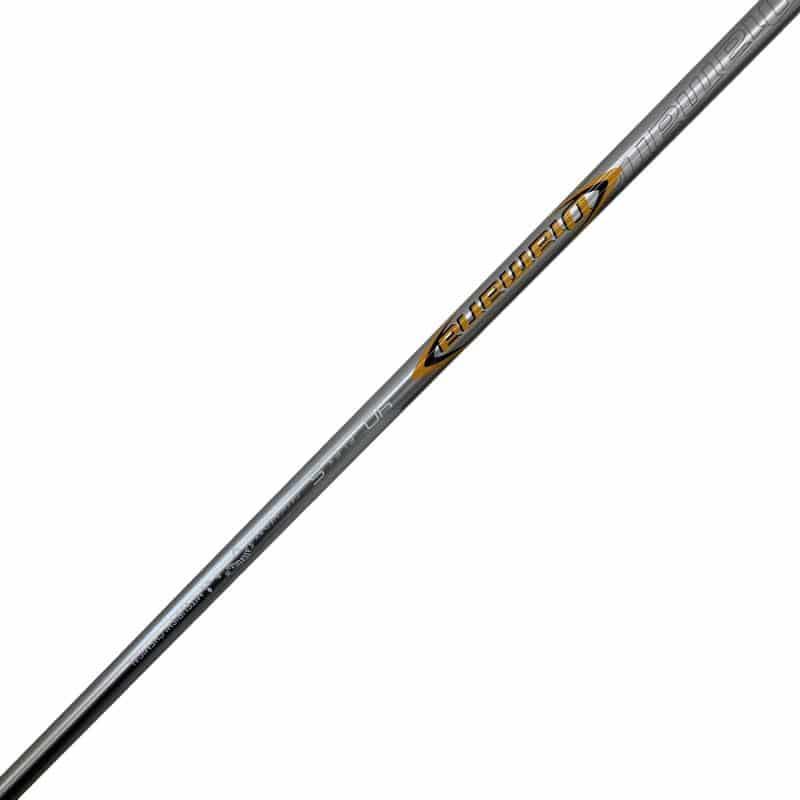 Callaway（キャロウェイ） MAVRIK MAX 5W フェアウェイウッド FW