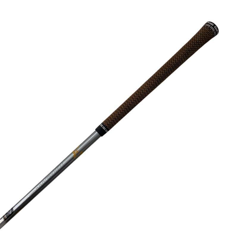 キャロウェイ　MAVRIK MAX 5Ｗ　Sフレックス Callaway（キャロウェイ） MAVRIK MAX 5W フェアウェイウッド FW