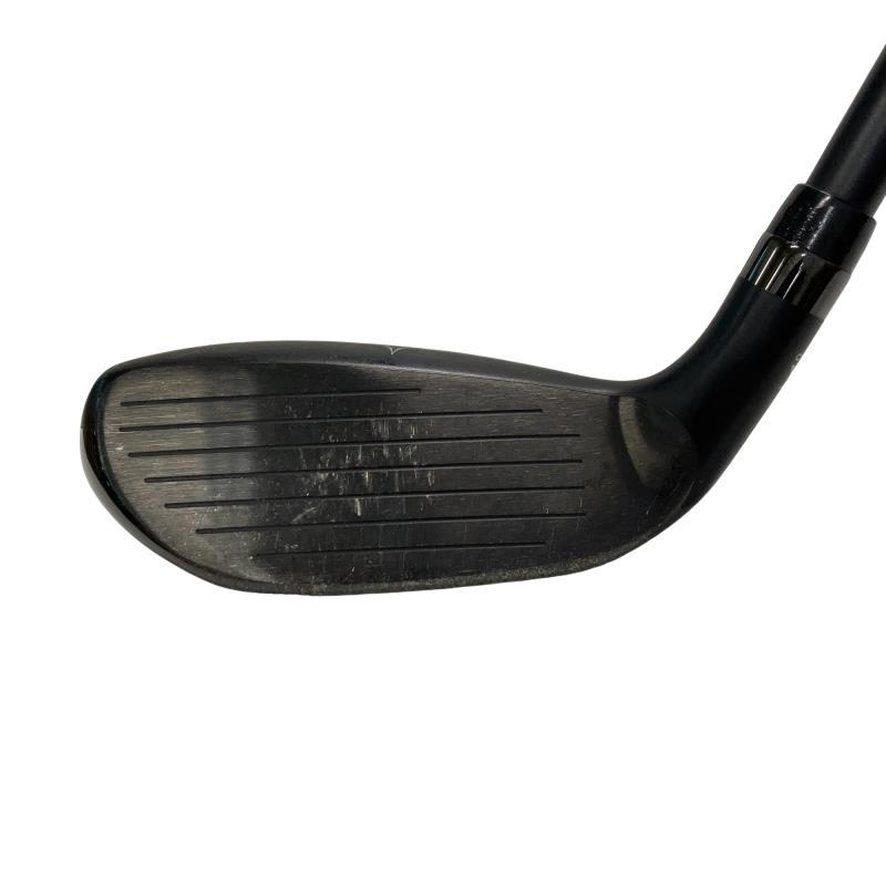 kasco（キャスコ） POWER TORNADO UFO Speed 88 ユーティリティ UT