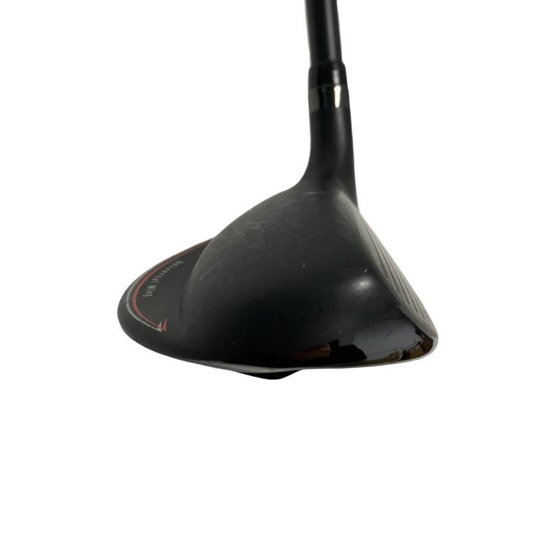 kasco（キャスコ） POWER TORNADO UFO Speed 88 ユーティリティ UT