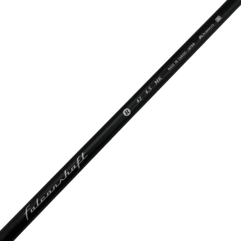 kasco（キャスコ） POWER TORNADO UFO Speed 88 ユーティリティ UT