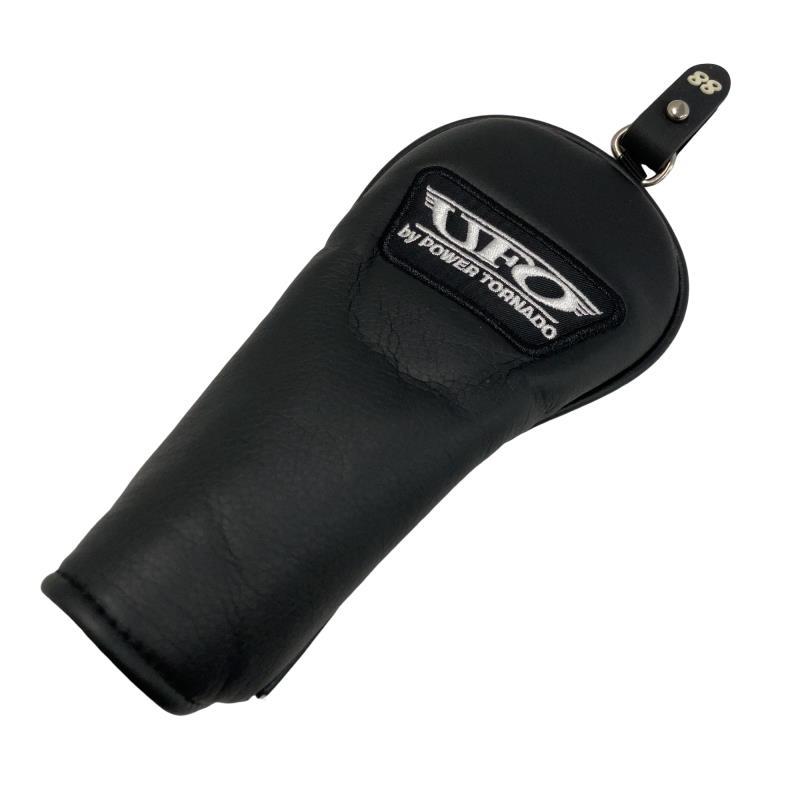 kasco（キャスコ） POWER TORNADO UFO Speed 88 ユーティリティ UT