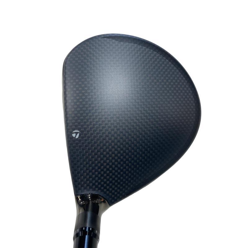 TaylorMade（テーラーメイド） Qi35 3W フェアウェイウッド FW