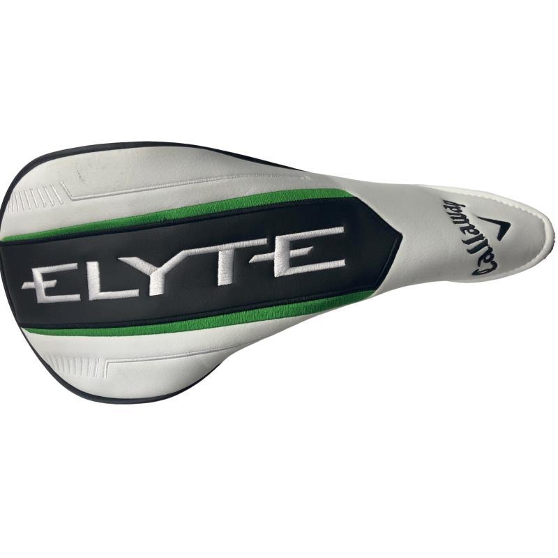 Callaway（キャロウェイ） ELYTE ◇◇◇ TD 9° ドライバー DR