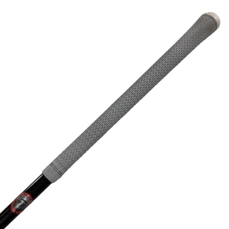 TaylorMade（テーラーメイド） SIM MAX 5W レディース フェアウェイ