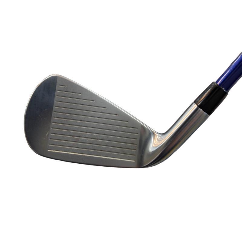 インプレス ドライブスター タイプS／INPRES DRIVESTAR TYPE/S（2024