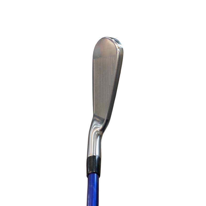 YAMAHA（ヤマハ） inpres DRIVESTAR 6S アイアンセット IR フレックス