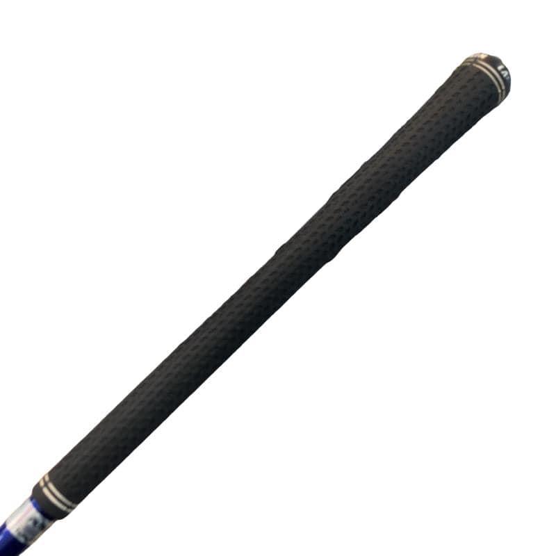 YAMAHA（ヤマハ） inpres DRIVESTAR 6S アイアンセット IR フレックス