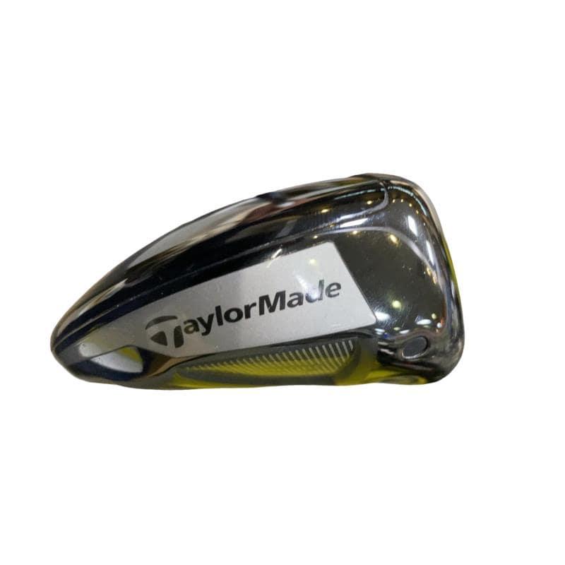 TaylorMade（テーラーメイド） Qi10 U3 ユーティリティ UT フレックスS