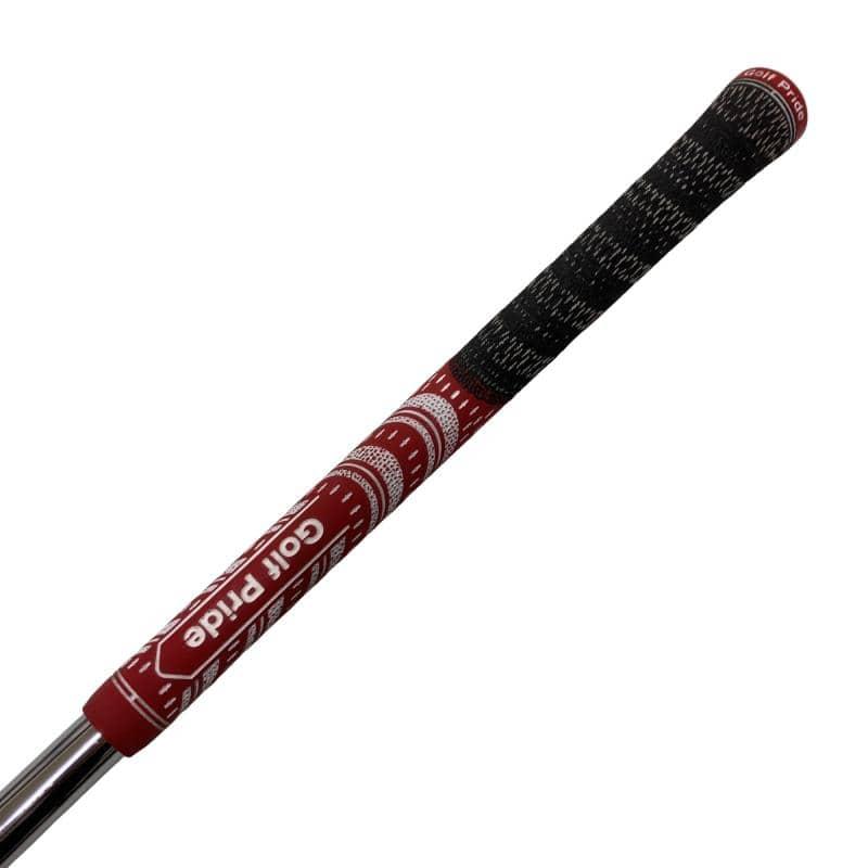 ダンロップ SRIXON ZX7 6S アイアンセット IR フレックスS 【公式通販】
