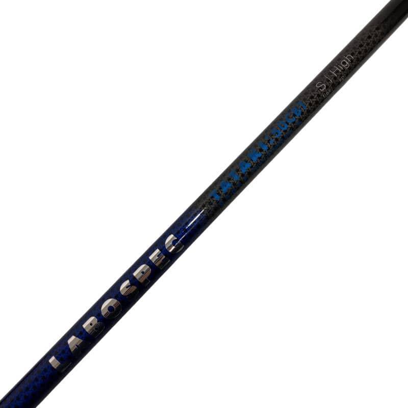 ダイワ(グローブライド) ONOFF LABOSPEC PLUS 10.5° ドライバー DR フレックスS_4