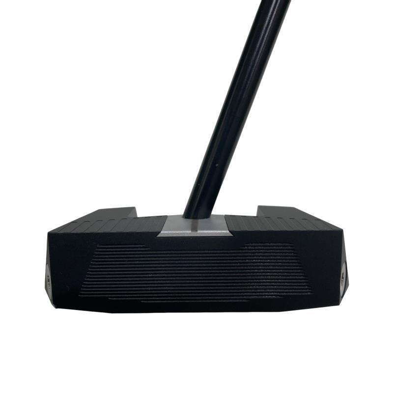 L.A.B.GOLF L.A.B.GOLF Mezz.1 34インチ パター PT フレックスその他の画像