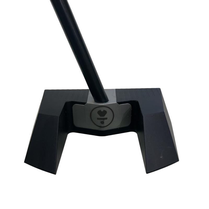 L.A.B.GOLF L.A.B.GOLF Mezz.1 34インチ パター PT フレックスその他の画像