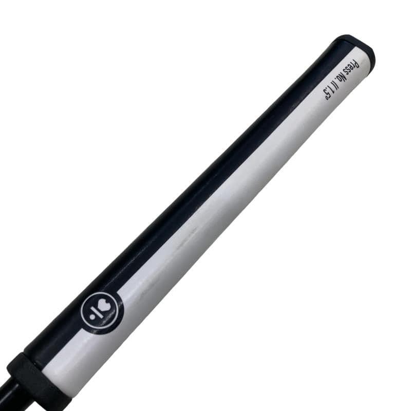 L.A.B.GOLF L.A.B.GOLF Mezz.1 34インチ パター PT フレックスその他の画像