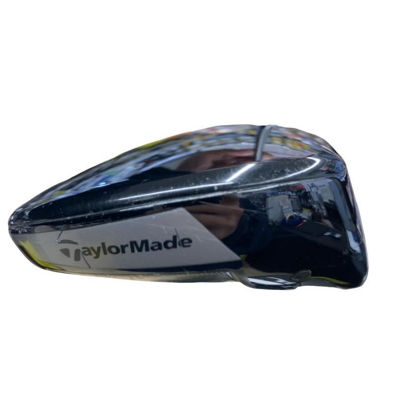 TaylorMade（テーラーメイド） Qi10 5W フェアウェイウッド FW