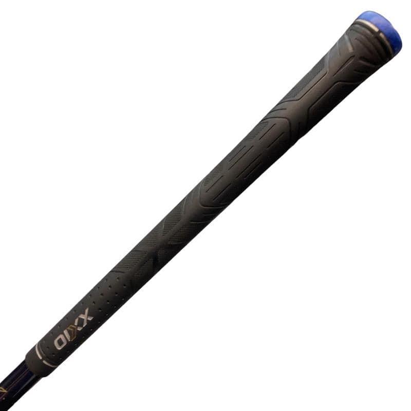 DUNLOP（ダンロップ） XXIO(2024) 9.5° ドライバー DR フレックスS