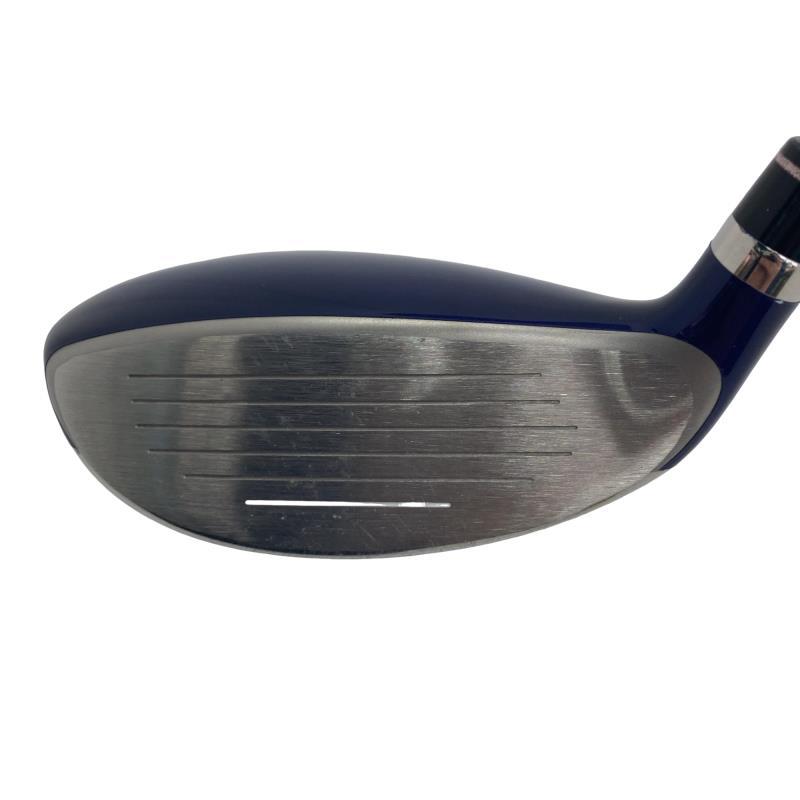 色々、UTテスト！　NEXGEN ユーティリティ　4U 24度 色々、UTテスト！ NEXGEN ユーティリティ 4U 24度 楽天市場