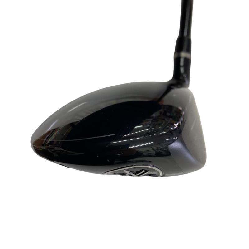 YAMAHA（ヤマハ） RMX VD(2024) 5W フェアウェイウッド FW フレックスS