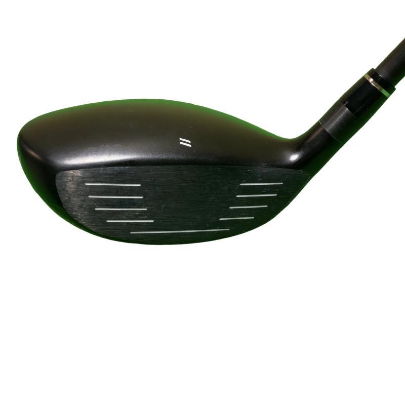 本間ゴルフ TOUR WORLD TW767 7W フェアウェイウッド FW フレックスRの画像
