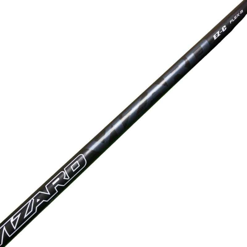 本間ゴルフ TOUR WORLD TW767 7W フェアウェイウッド FW フレックスRの画像