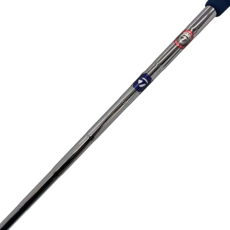 TaylorMade（テーラーメイド） TP COLLECTION HYDRO BLAST DEL MONTE