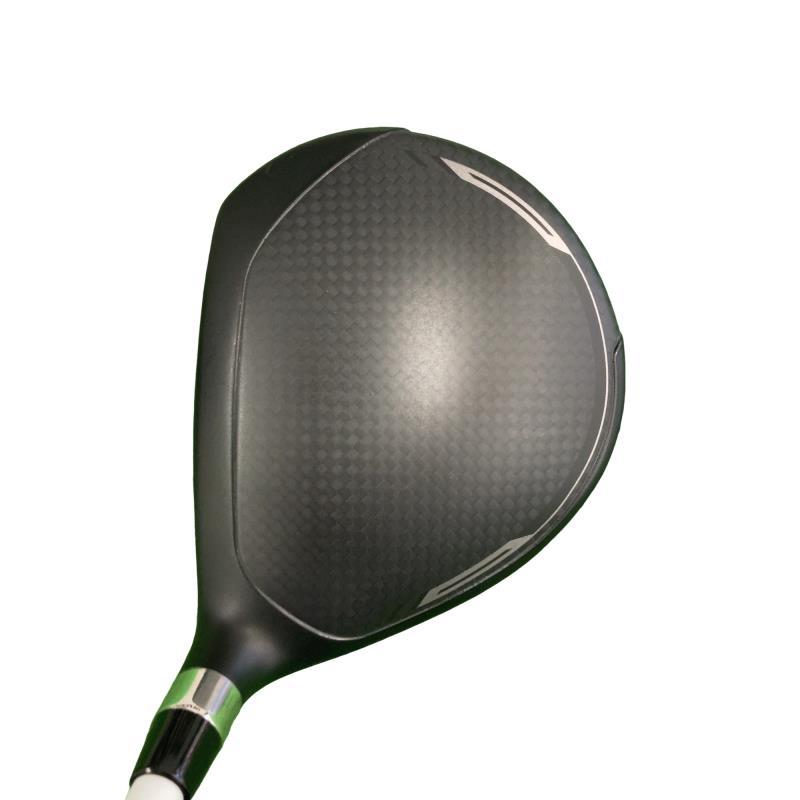 BRIDGESTONE GOLF ブリヂストン BX2 HT 3W フェアウェイウッド FW