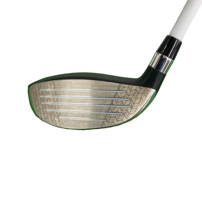 ブリヂストンBRIDGESTONEGOLF BX2 HT 3番フェアウェイウッド クラブ