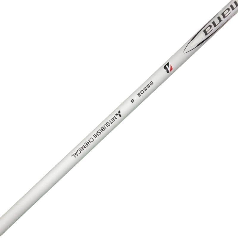 BRIDGESTONE GOLF ブリヂストン BX2 HT 3W フェアウェイウッド FW