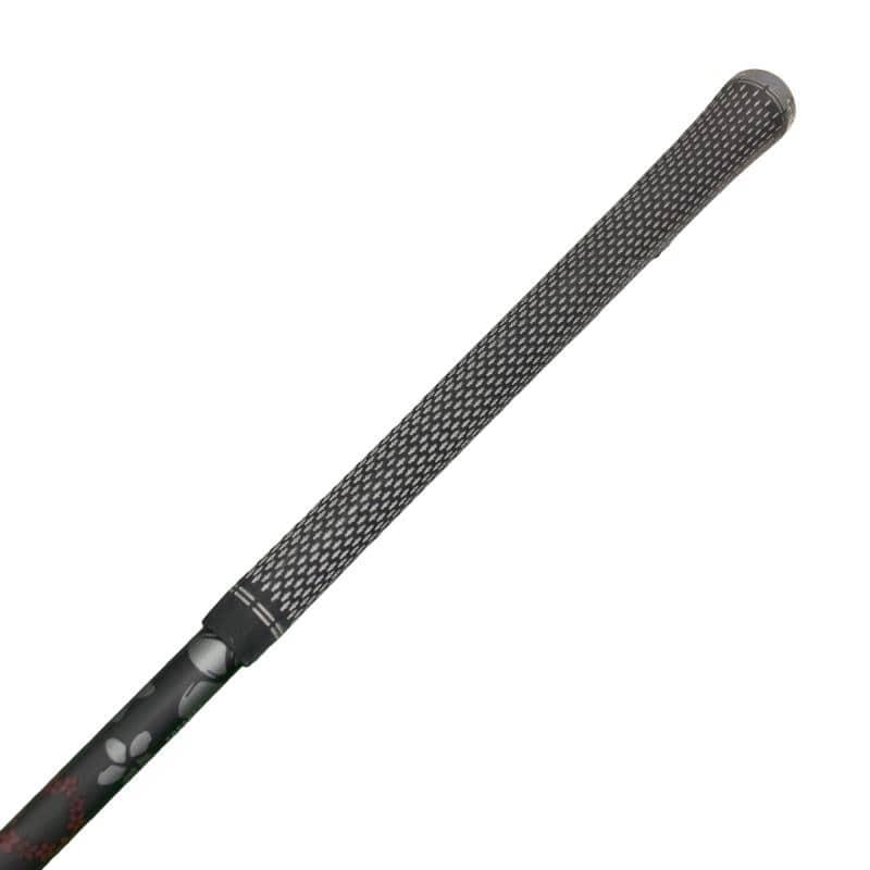 BRIDGESTONE GOLF ブリヂストン BX2 HT 3W フェアウェイウッド FW