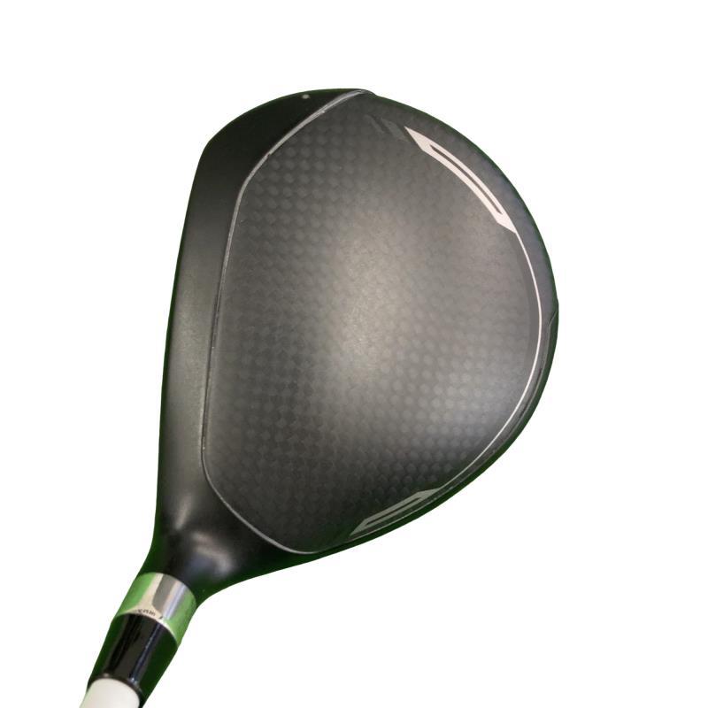 BRIDGESTONE GOLF ブリヂストン BX2 HT 5W フェアウェイウッド FW