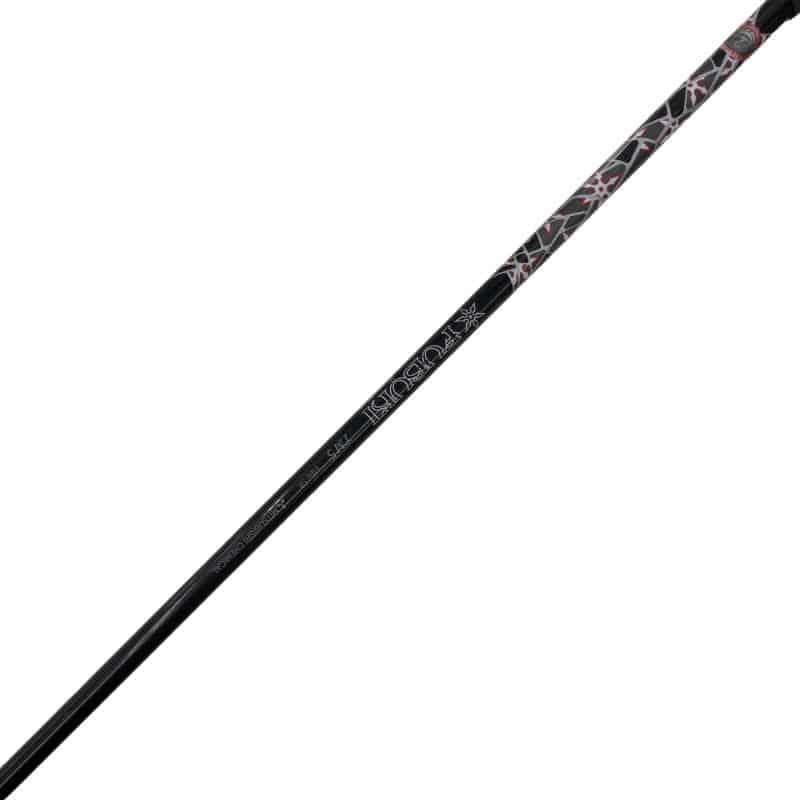 テーラーメイド M4 10.5° ドライバー DR フレックスSR_4