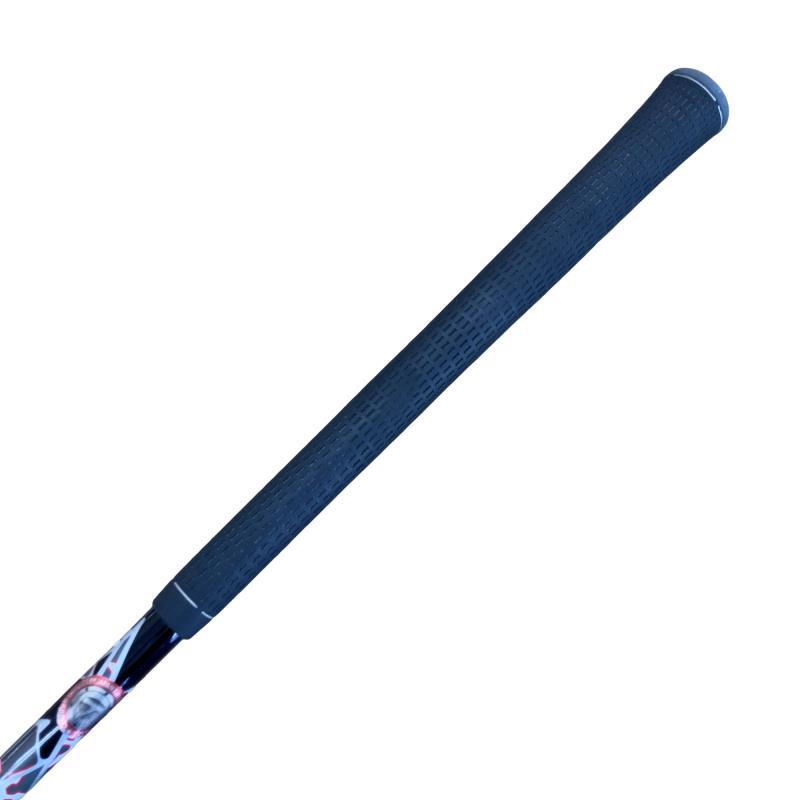 テーラーメイド M4 10.5° ドライバー DR フレックスSR_5