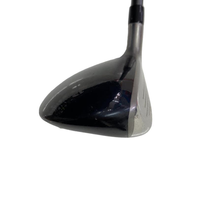 MIZUNO GOLF ミズノ BR-X U3 ユーティリティ UT フレックスR : ゴルフ