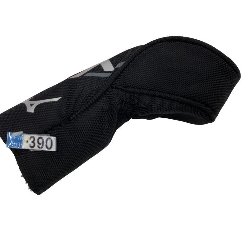 MIZUNO GOLF ミズノ BR-X U3 ユーティリティ UT フレックスR : ゴルフ