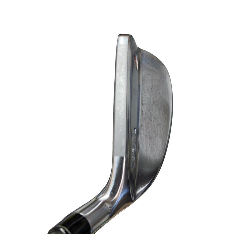 PRGR（プロギア） egg i (2019) U6 ユーティリティ UT フレックスR