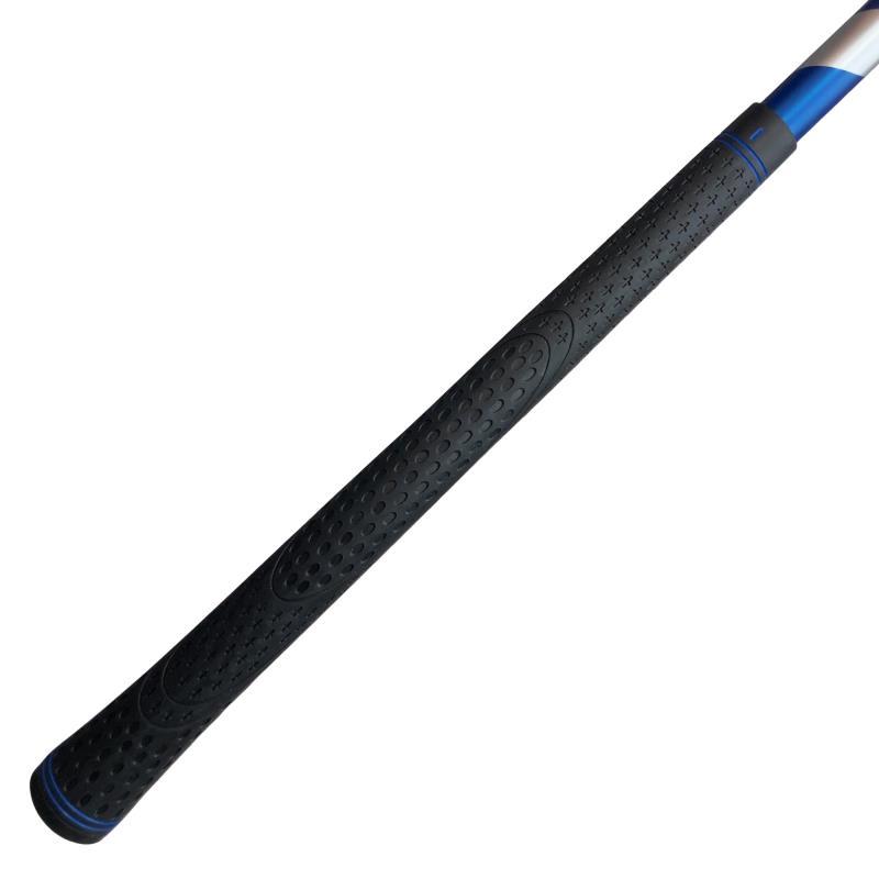 フジクラシャフト VENTUS HB BLUE 8 ユーティリティ用 シャフト VENTUS
