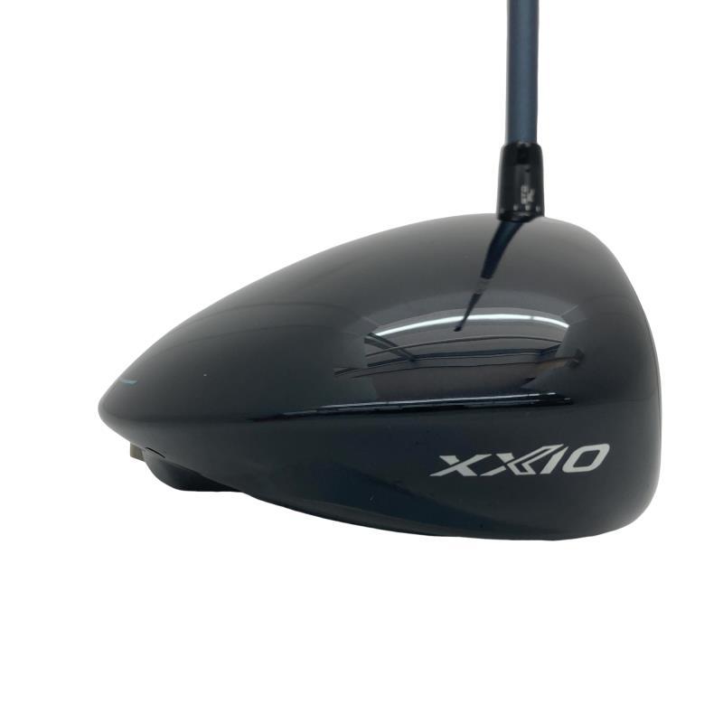 ダンロップ XXIO(2026) 10.5° ドライバー DR フレックスSRの画像