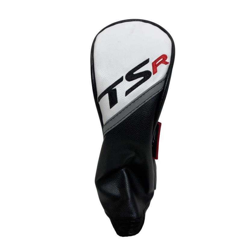 Titleist（タイトリスト） TSR2 24° レフティ ユーティリティ UT