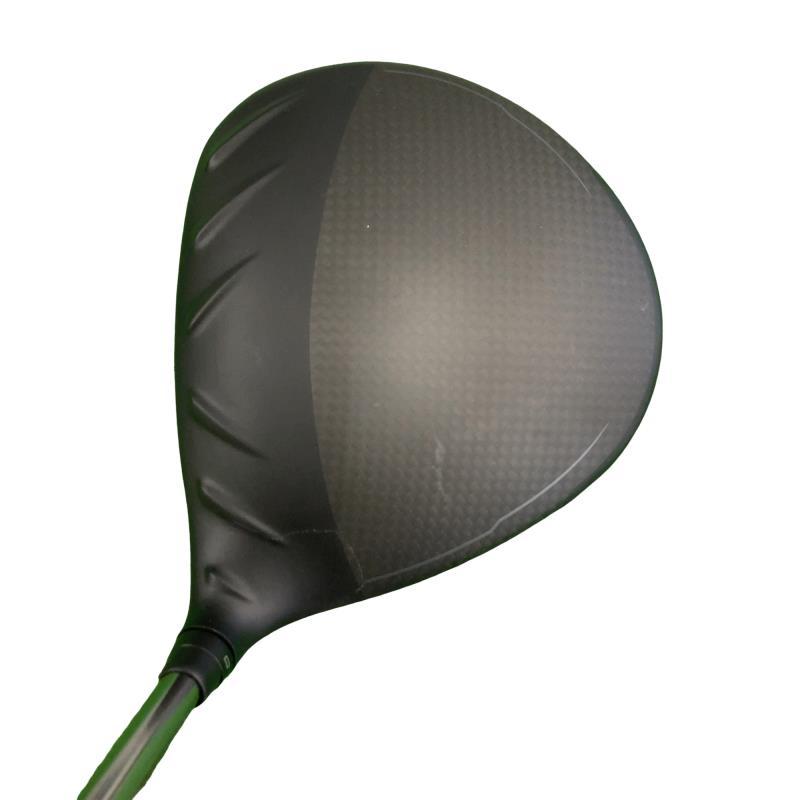 PING（ピン） G440 LST 10.5° ドライバー DR フレックスS : ゴルフ