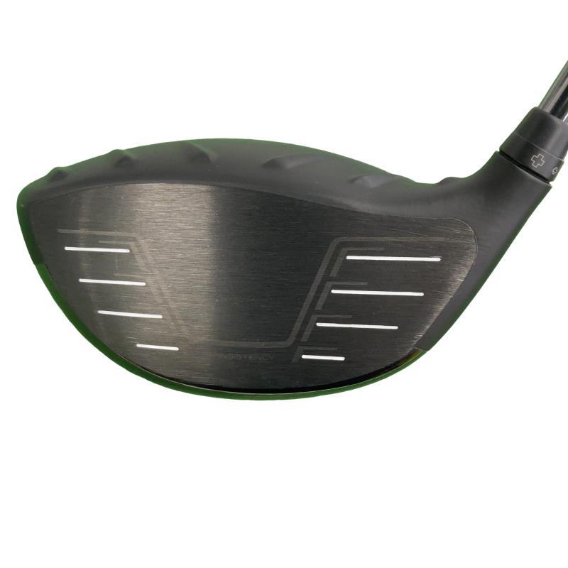 PING（ピン） G440 LST 10.5° ドライバー DR フレックスS : ゴルフ