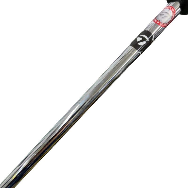 TaylorMade（テーラーメイド） Spider EX GHOST WHITE センター