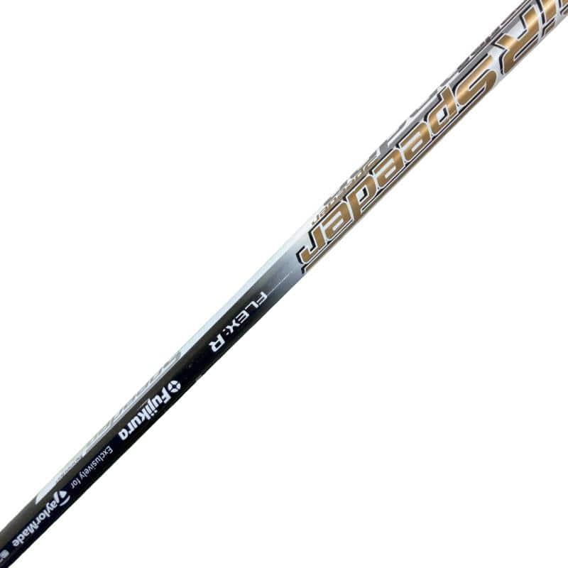 TaylorMade（テーラーメイド） SIM GLOIRE SW ウェッジ WG フレックスR 