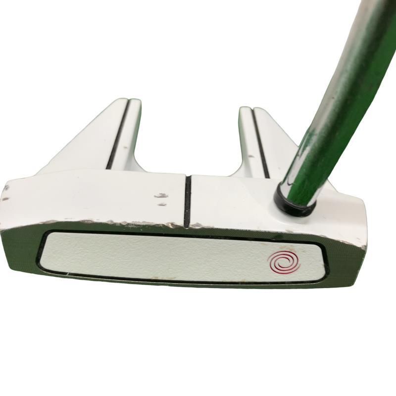オデッセイ WHITE HOT PRO #7 2.0 34インチ パター PT フレックスその他の画像