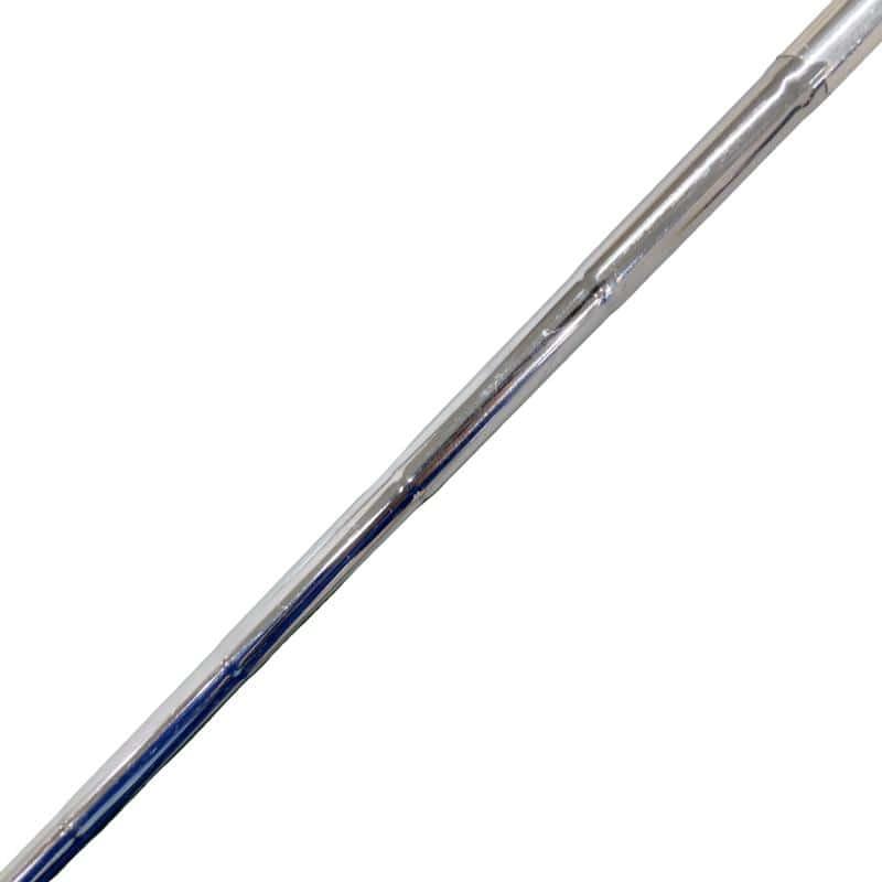 オデッセイ WHITE HOT PRO #7 2.0 34インチ パター PT フレックスその他の画像