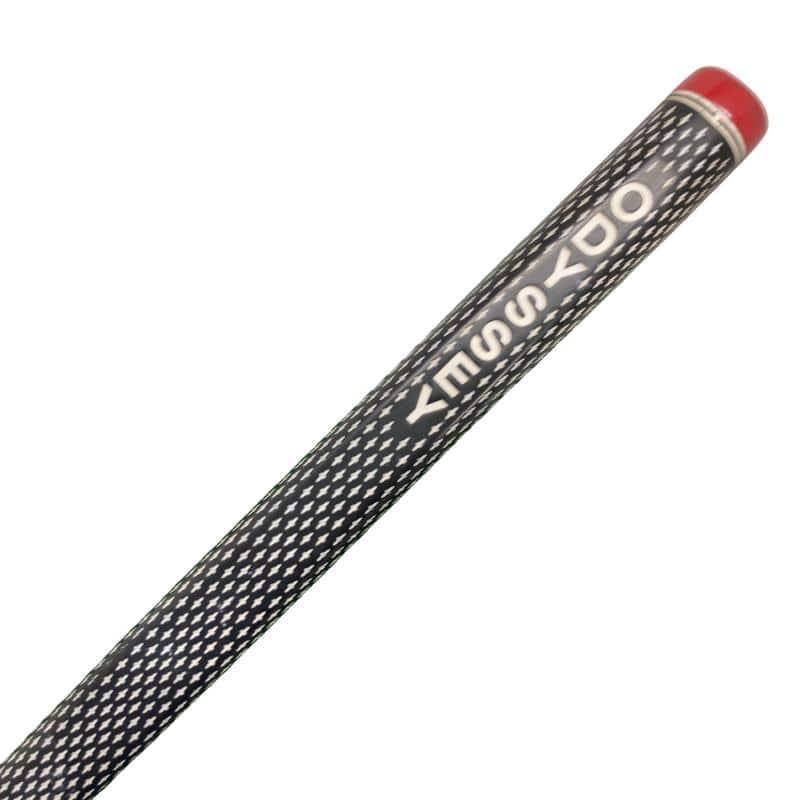 オデッセイ WHITE HOT PRO #7 2.0 34インチ パター PT フレックスその他の画像