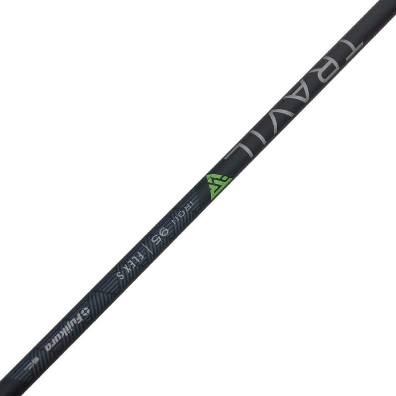 Callaway（キャロウェイ） PARADYM SUPER HYBRID 18° ユーティリティ